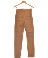 371743 Pantalons et pantacourts ZARA Occasion Vêtement occasion seconde main
