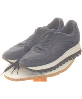 371746 Chaussures ZARA Occasion Vêtement occasion seconde main