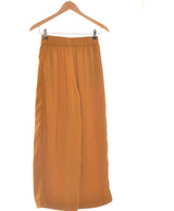 371747 Pantalons et pantacourts ZARA Occasion Vêtement occasion seconde main