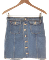 371748 Jupes ZARA Occasion Once Again Friperie en ligne