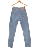 371749 Jeans LEVI'S Occasion Vêtement occasion seconde main