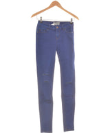 371750 Jeans NEW LOOK Occasion Once Again Friperie en ligne