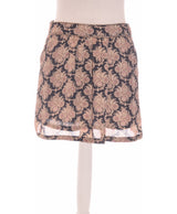 371751 Jupes GRACE ET MILA Occasion Once Again Friperie en ligne