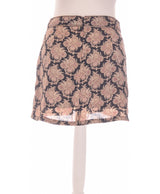 371751 Jupes GRACE ET MILA Occasion Vêtement occasion seconde main