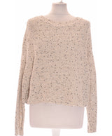 371753 Pulls et gilets MANGO Occasion Once Again Friperie en ligne
