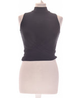 371755 Tops et t-shirts BERSHKA Occasion Once Again Friperie en ligne