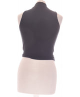 371755 Tops et t-shirts BERSHKA Occasion Vêtement occasion seconde main