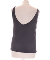 371756 Tops et t-shirts H&M Occasion Vêtement occasion seconde main