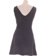 371757 Robes ZARA Occasion Vêtement occasion seconde main