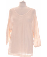 371759 Pulls et gilets CAMAIEU Occasion Once Again Friperie en ligne
