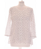 371761 Chemises et blouses BREAL Occasion Once Again Friperie en ligne