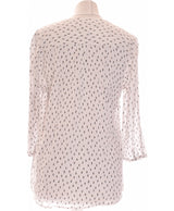 371761 Chemises et blouses BREAL Occasion Vêtement occasion seconde main