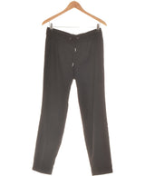 371762 Pantalons et pantacourts CAMAIEU Occasion Once Again Friperie en ligne
