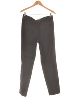 371762 Pantalons et pantacourts CAMAIEU Occasion Vêtement occasion seconde main