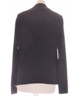 371763 Pulls et gilets BREAL Occasion Vêtement occasion seconde main