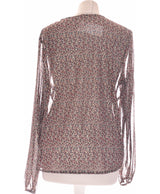371764 Chemises et blouses CACHE CACHE Occasion Vêtement occasion seconde main