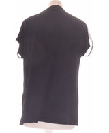 371765 Tops et t-shirts CAMAIEU Occasion Vêtement occasion seconde main