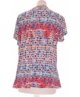 371767 Tops et t-shirts DPM BY DEPECH MOD Occasion Vêtement occasion seconde main