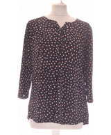 371768 Chemises et blouses DPM BY DEPECH MOD Occasion Once Again Friperie en ligne