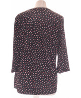 371768 Chemises et blouses DPM BY DEPECH MOD Occasion Vêtement occasion seconde main