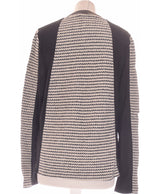 371769 Pulls et gilets DPM BY DEPECH MOD Occasion Vêtement occasion seconde main