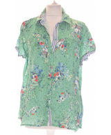 371771 Tops et t-shirts BREAL Occasion Once Again Friperie en ligne