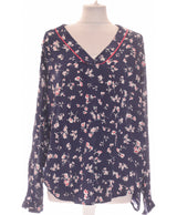 371772 Tops et t-shirts CAMAIEU Occasion Once Again Friperie en ligne