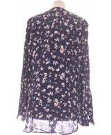 371772 Tops et t-shirts CAMAIEU Occasion Vêtement occasion seconde main
