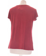 371773 Tops et t-shirts BREAL Occasion Vêtement occasion seconde main