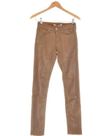 371774 Pantalons et pantacourts REIKO Occasion Once Again Friperie en ligne