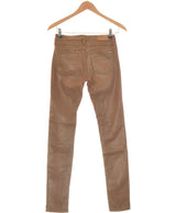 371774 Pantalons et pantacourts REIKO Occasion Vêtement occasion seconde main
