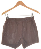 371776 Shorts et bermudas THE KOOPLES Occasion Once Again Friperie en ligne