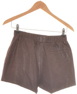 371776 Shorts et bermudas THE KOOPLES Occasion Vêtement occasion seconde main