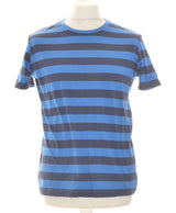 371783 Tops et t-shirts JULES Occasion Once Again Friperie en ligne