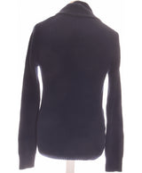 371784 Pulls et gilets JULES Occasion Vêtement occasion seconde main