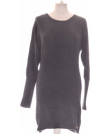 371785 Robes FREEMAN T PORTER Occasion Once Again Friperie en ligne