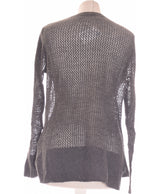 371786 Pulls et gilets SUPERDRY Occasion Vêtement occasion seconde main
