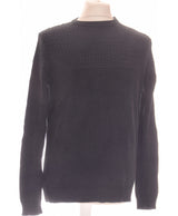 371787 Pulls et gilets JULES Occasion Once Again Friperie en ligne