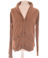 371788 Pulls et gilets JULES Occasion Once Again Friperie en ligne