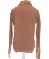 371788 Pulls et gilets JULES Occasion Vêtement occasion seconde main