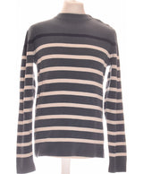 371789 Pulls et gilets JULES Occasion Once Again Friperie en ligne