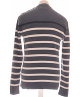 371789 Pulls et gilets JULES Occasion Vêtement occasion seconde main