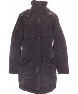 371790 Manteaux ESPRIT Occasion Once Again Friperie en ligne