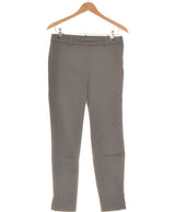 371792 Pantalons et pantacourts H&M Occasion Once Again Friperie en ligne