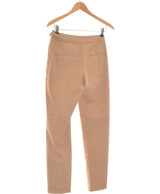 371793 Pantalons et pantacourts MANGO Occasion Vêtement occasion seconde main