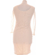 371794 Robes HOLLISTER Occasion Vêtement occasion seconde main