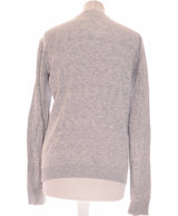 371796 Pulls et gilets H&M Occasion Vêtement occasion seconde main