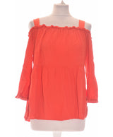 371797 Tops et t-shirts PROMOD Occasion Once Again Friperie en ligne
