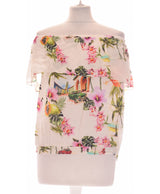 371800 Tops et t-shirts NAF NAF Occasion Once Again Friperie en ligne