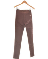 371801 Pantalons et pantacourts MANGO Occasion Vêtement occasion seconde main